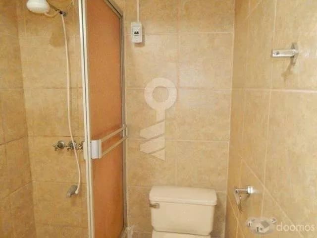 Busco roommate — foto 1