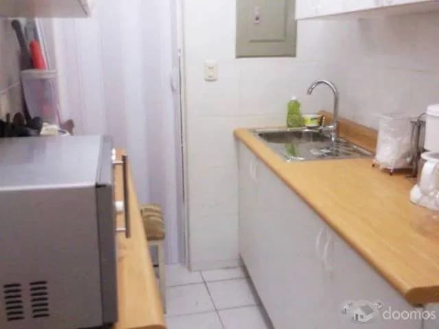 Busco roommate — foto 3