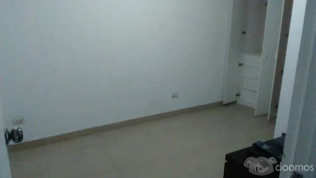 Busco roommate — foto 4