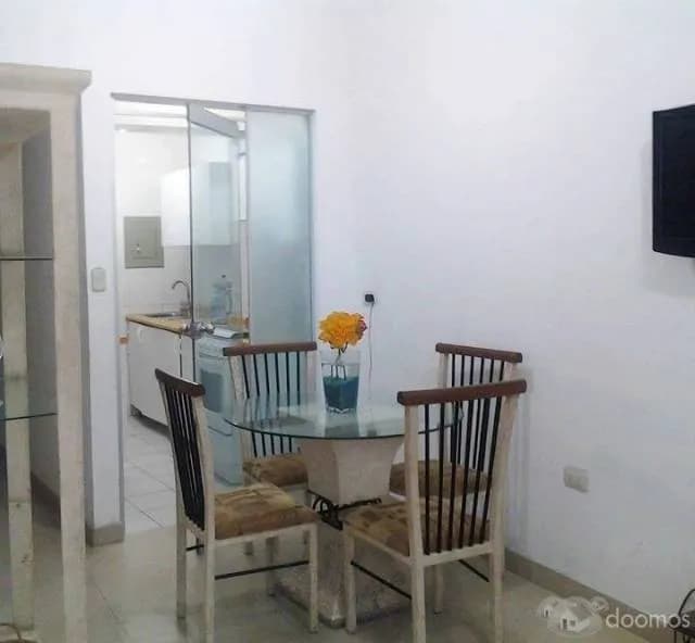 Busco roommate — foto 5