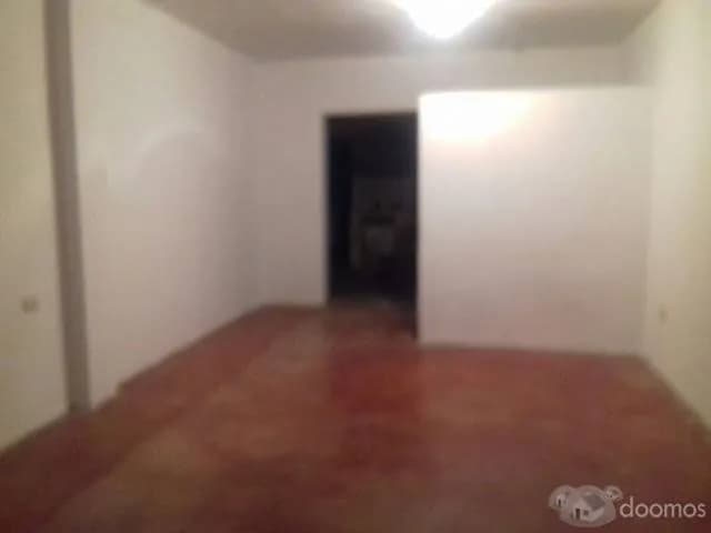 Remato casa de un piso a 4cdras. de metro de belaunde — foto 3