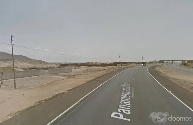 --- TERRENO DE OCASIÓN - TRUJILLO, EL MILAGRO --- — foto 6