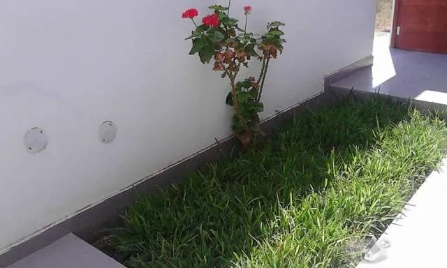 VENDO CASA DE ESTRENO - LOS SAUCES / CERCA A UNIV. SIPAN — foto 2