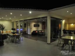 VENTA DE DEPARTAMENTO DUPLEX PENTHOUSE EN MIRAFLORES
