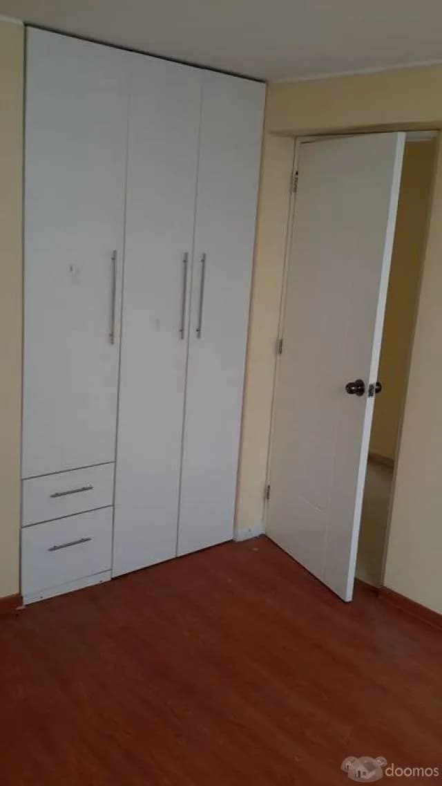 ALQUILO DEPARTAMENTO — foto 1