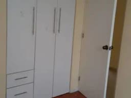 ALQUILO DEPARTAMENTO