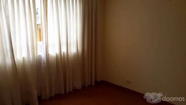 ALQUILO DEPARTAMENTO — foto 3