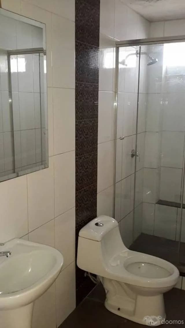 ALQUILO DEPARTAMENTO — foto 4
