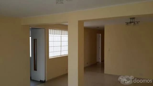 ALQUILO DEPARTAMENTO — foto 6