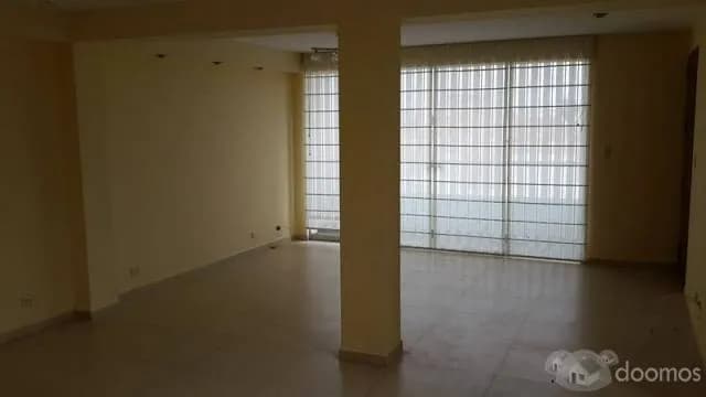 ALQUILO DEPARTAMENTO — foto 7