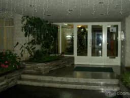 Alquiler de Departamento en Miraflores