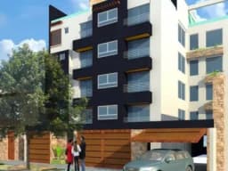 Vendo Departamento en Lince de 80.55 M2 a Estrenar. Limite con San Isidro