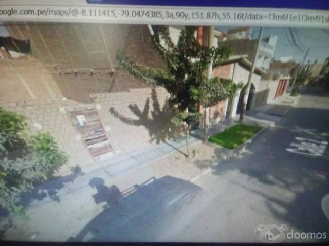 venta de lote de terreno — foto 2