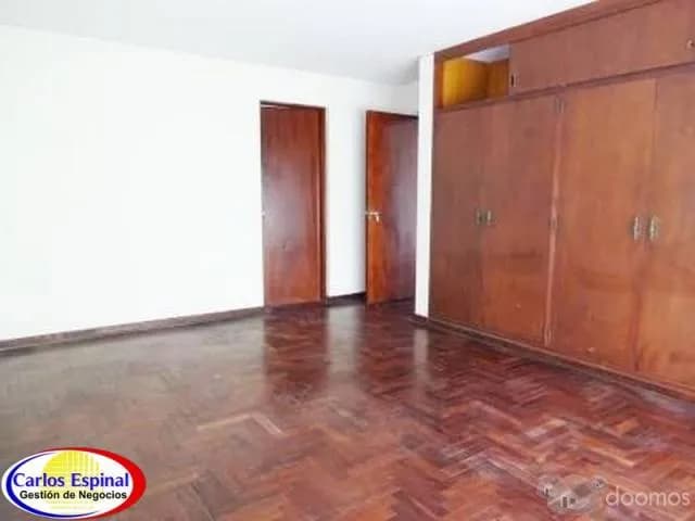 Casa en Alquiler en Miraflores, Lima, Perú — foto 9