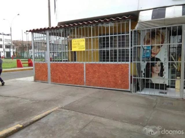 Alquiler de Local Comercial — foto 2
