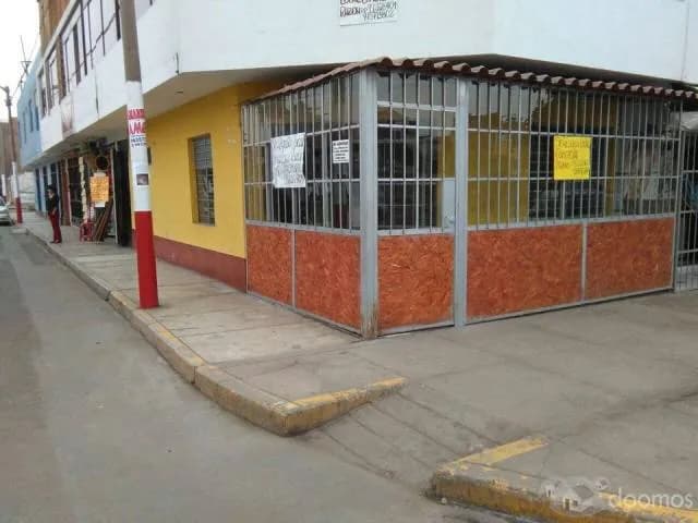 Alquiler de Local Comercial — foto 5