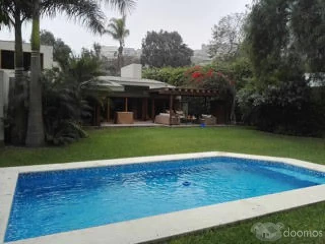 preciosa casa en casuarinas baja — foto 4