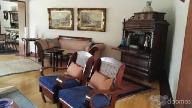 preciosa casa en casuarinas baja — foto 7
