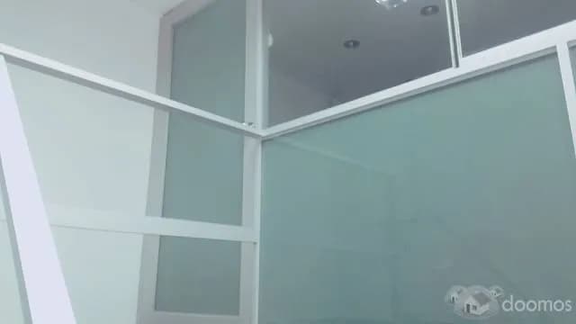 Alquilo Oficina comparto oficina — foto 2