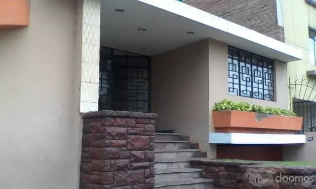 VENTA DE CASA — foto 2