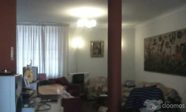 VENTA DE CASA — foto 5