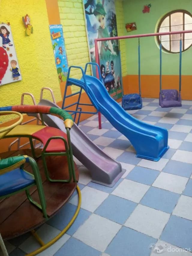 VENTA DE CASA EN HUARAZ — foto 6
