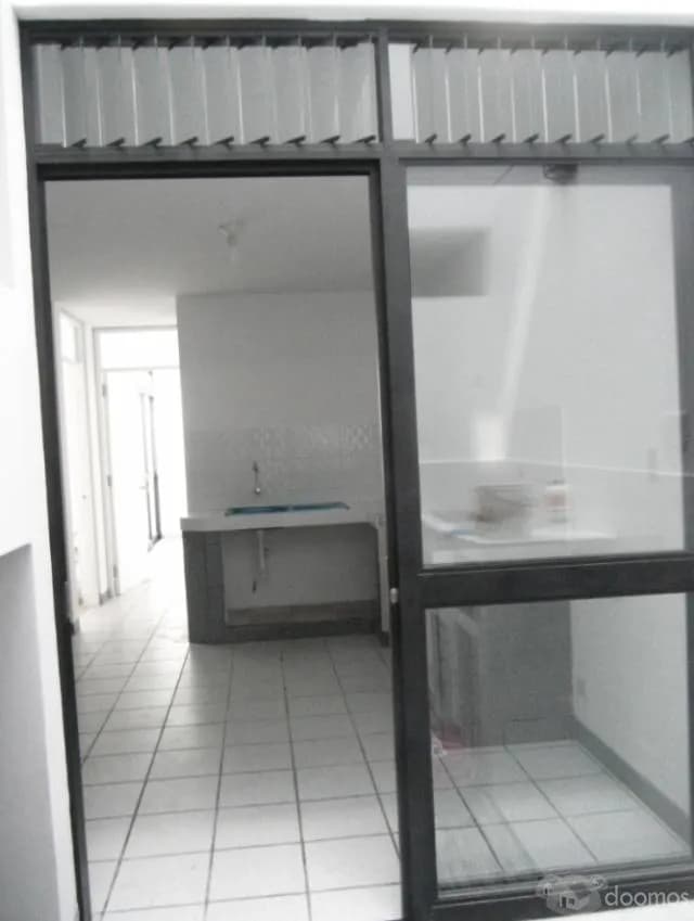 DEPARTAMENTOS REBAJADOS — foto 1