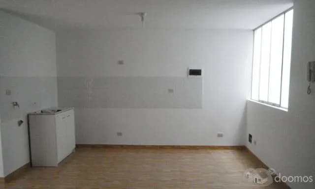 DEPARTAMENTOS REBAJADOS — foto 2