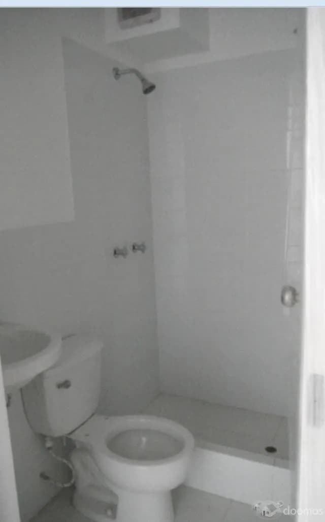 DEPARTAMENTOS REBAJADOS — foto 3