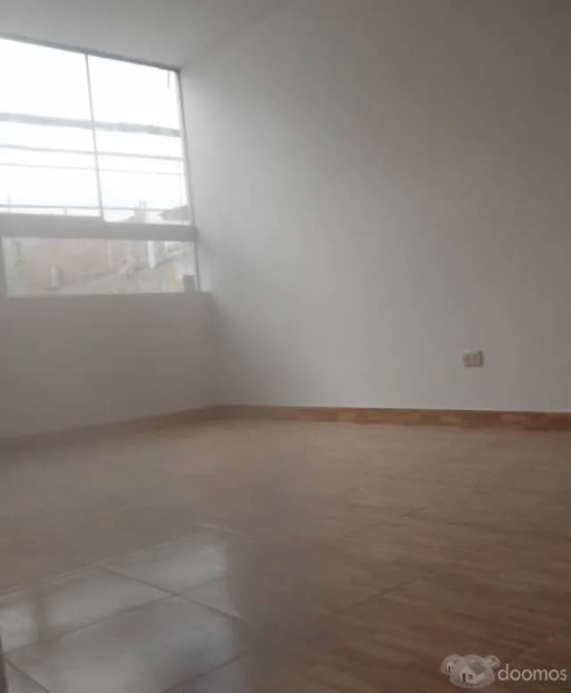 DEPARTAMENTOS REBAJADOS — foto 5