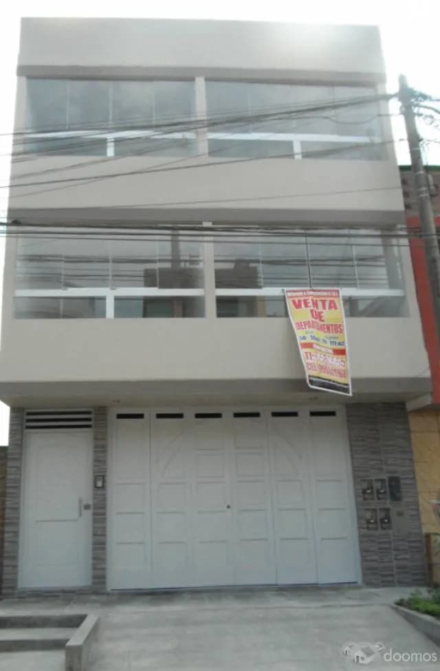 DEPARTAMENTOS REBAJADOS — foto 7
