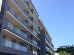 Departamento en Alquiler en San Isidro, Lima, Perú