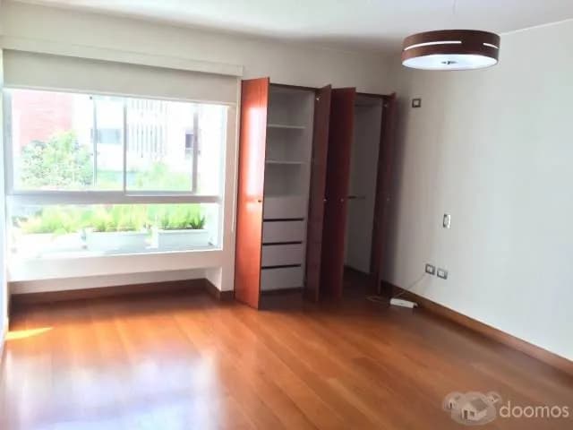 Departamento en Alquiler en San Isidro, Lima, Perú — foto 9