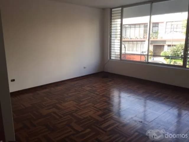 Alquiler de Casa como Uso de Oficina en San Isidro — foto 9