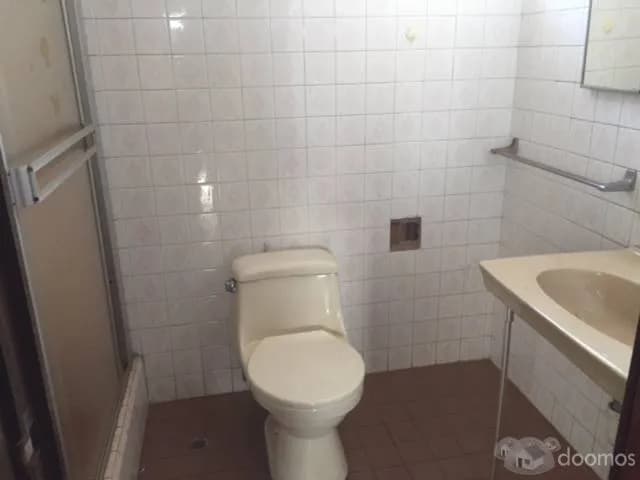 Alquiler de Casa como Uso de Oficina en San Isidro — foto 10