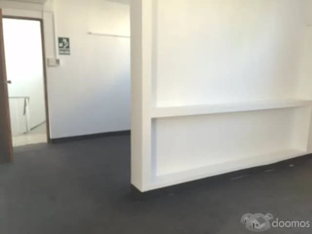 Alquiler de Casa como Uso de Oficina en San Isidro — foto 13