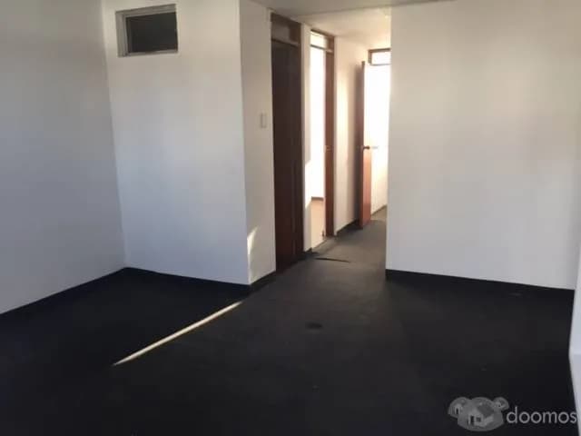 Alquiler de Casa como Uso de Oficina en San Isidro — foto 15