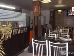 ALQUILER LOCAL RESTAURANTE POLLERIA OTROS