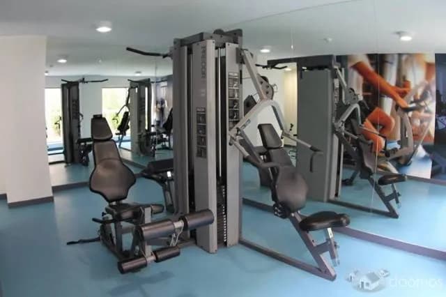 ALQUILO EXCELENTE DEPARTAMENTO - SIN INTERMEDIARIOS — foto 8