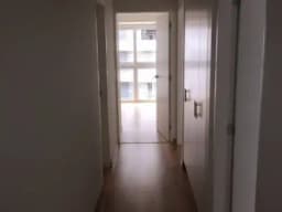 Hermoso Dpto de estreno con excelente distribución en la Aurora