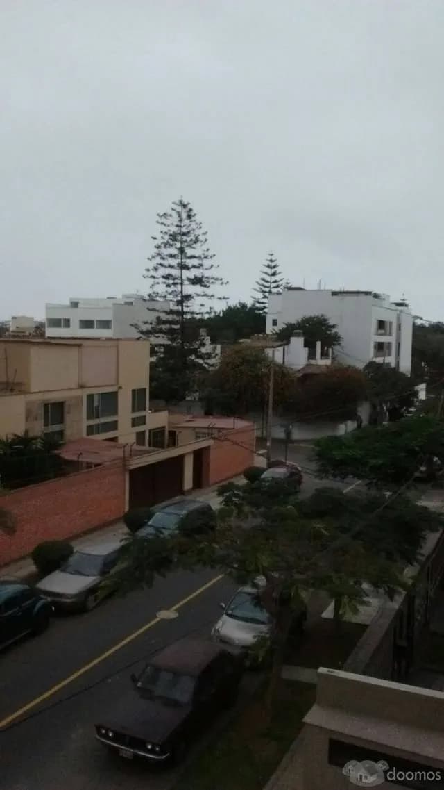 Hermoso Dpto de estreno con excelente distribución en la Aurora — foto 4