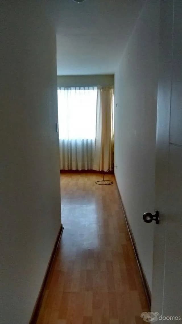 ALQUILER DEPARTAMENTO EN MIRAFLORES — foto 8