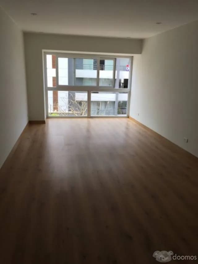 Dpto de estreno con excelente distribución en la Aurora 2 cocheras — foto 3
