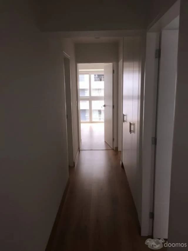 Dpto de estreno con excelente distribución en la Aurora 2 cocheras — foto 4