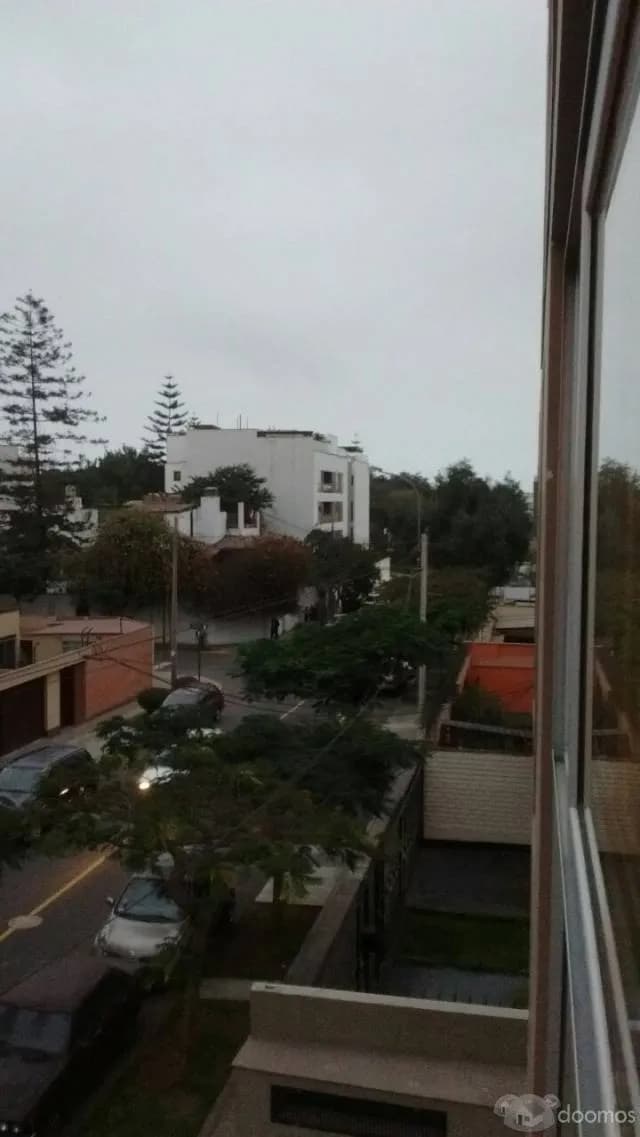 Dpto de estreno con excelente distribución en la Aurora 2 cocheras — foto 6