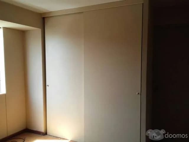 dos habitaciones 80 metros cuadrados mas cochera — foto 6