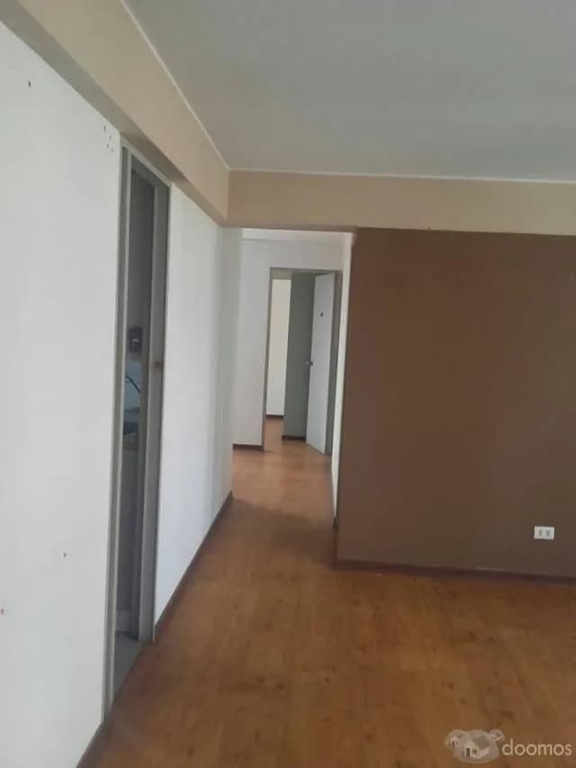 dos habitaciones 80 metros cuadrados mas cochera — foto 7