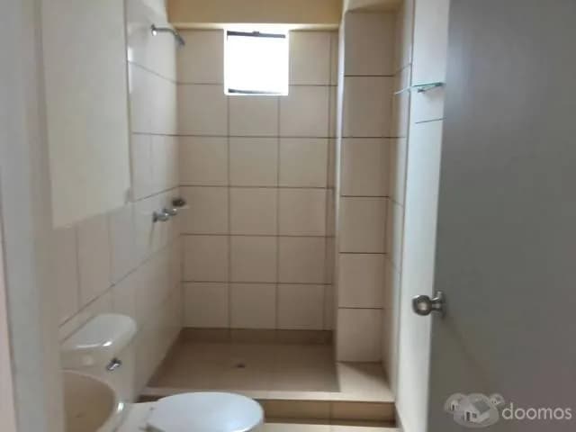 dos habitaciones 80 metros cuadrados mas cochera — foto 8