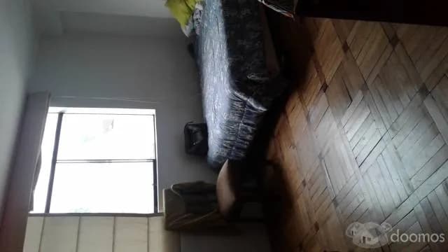 VENDO DEPARTAMENTO 2do PISO LA ENSENADA- LA MOLINA — foto 2