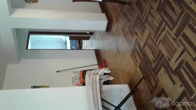 VENDO DEPARTAMENTO 2do PISO LA ENSENADA- LA MOLINA — foto 3